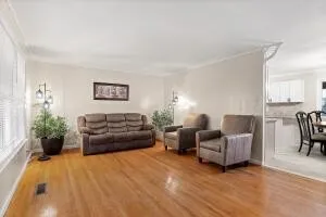 218 Alpine Dr Rossville, GA 30741