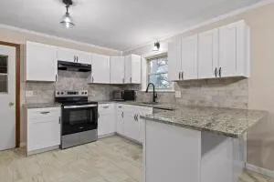 218 Alpine Dr Rossville, GA 30741