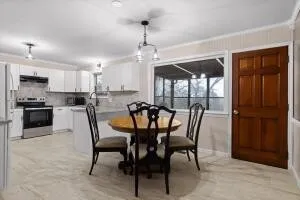 218 Alpine Dr Rossville, GA 30741