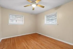 218 Alpine Dr Rossville, GA 30741