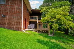 218 Alpine Dr Rossville, GA 30741