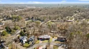 218 Alpine Dr Rossville, GA 30741