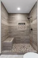 218 Alpine Dr Rossville, GA 30741