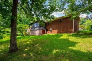218 Alpine Dr Rossville, GA 30741