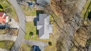 218 Alpine Dr Rossville, GA 30741