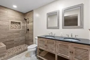 218 Alpine Dr Rossville, GA 30741