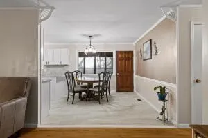 218 Alpine Dr Rossville, GA 30741