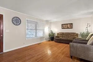 218 Alpine Dr Rossville, GA 30741