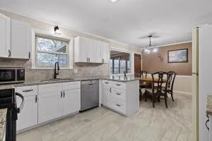 218 Alpine Dr Rossville, GA 30741