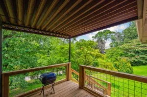 218 Alpine Dr Rossville, GA 30741