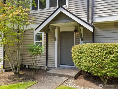 16101 Bothell Everett Hwy #H5