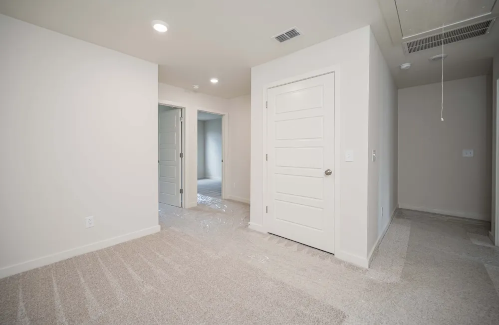 103 Mountaindale Drive Smyrna, TN 37167
