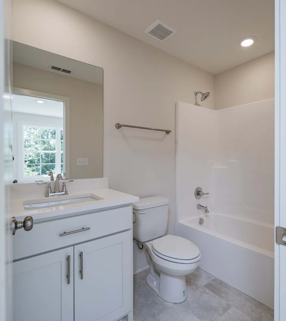 103 Mountaindale Drive Smyrna, TN 37167