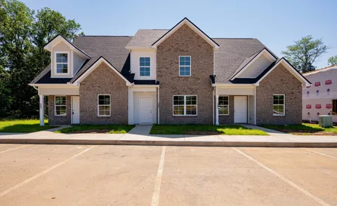 103 Mountaindale Drive