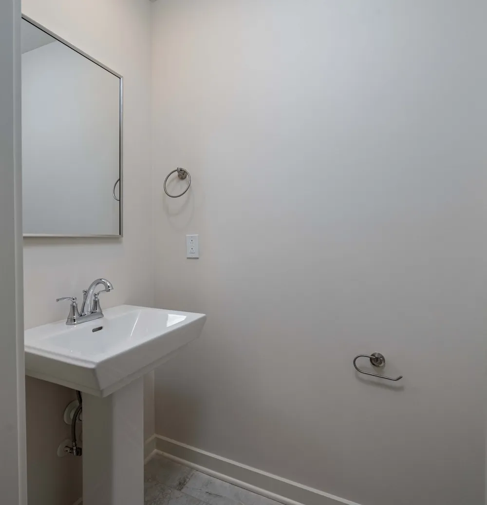 103 Mountaindale Drive Smyrna, TN 37167