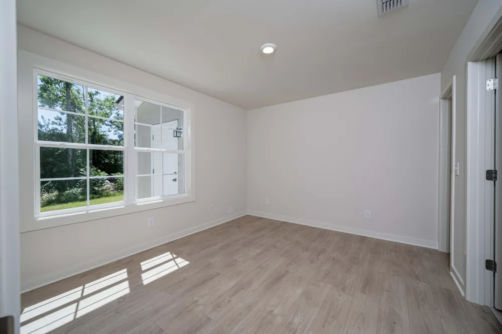 103 Mountaindale Drive Smyrna, TN 37167