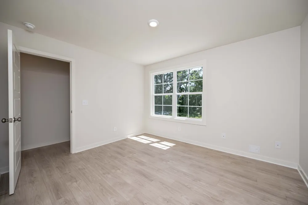 103 Mountaindale Drive Smyrna, TN 37167