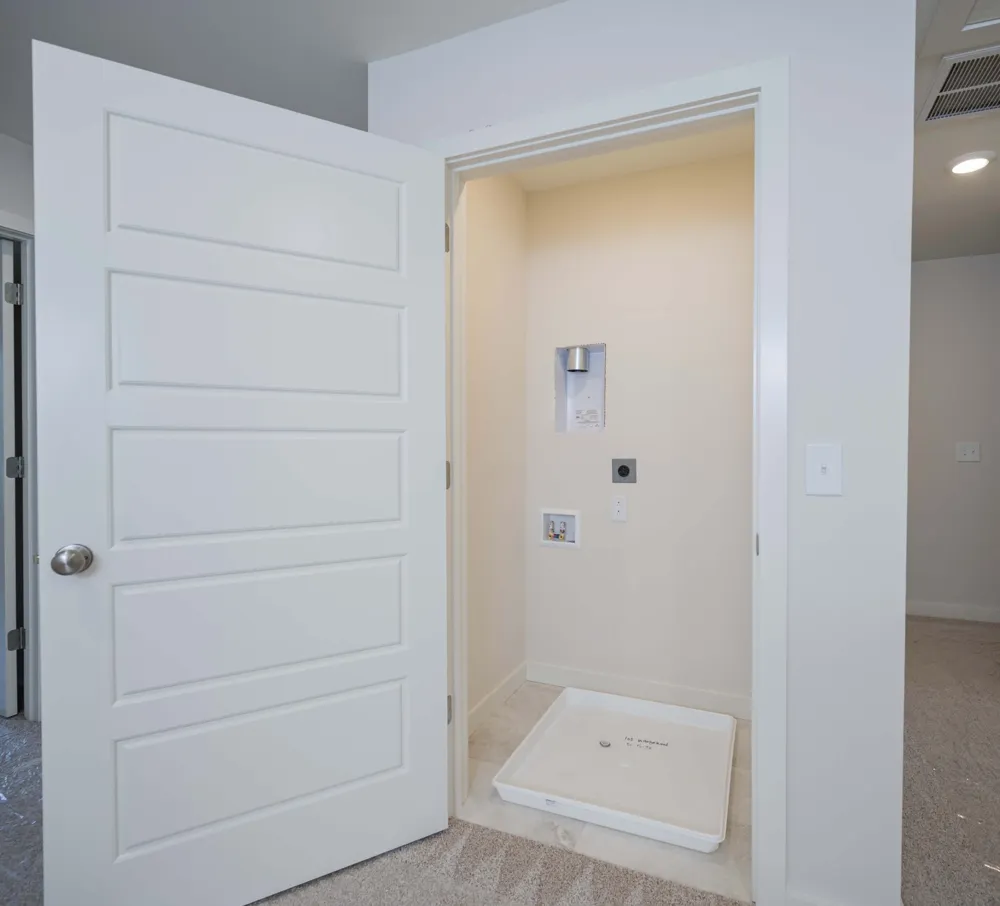 103 Mountaindale Drive Smyrna, TN 37167