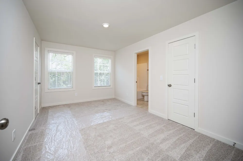 103 Mountaindale Drive Smyrna, TN 37167