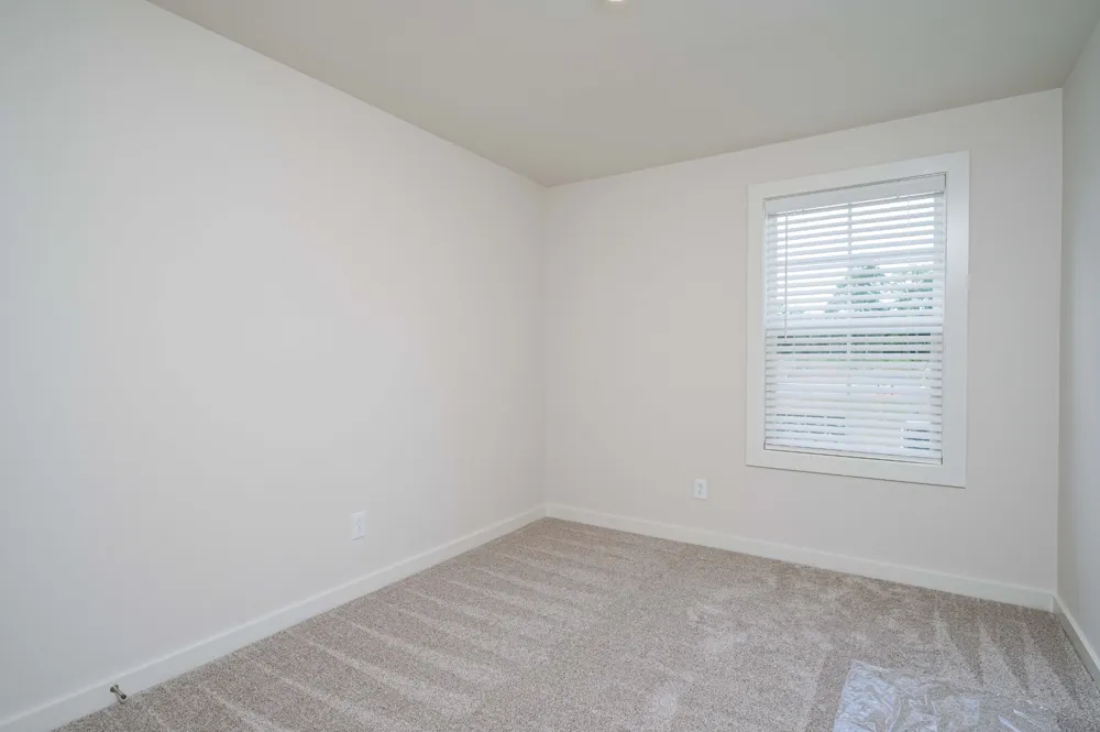 103 Mountaindale Drive Smyrna, TN 37167