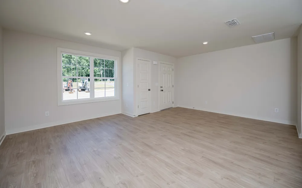103 Mountaindale Drive Smyrna, TN 37167