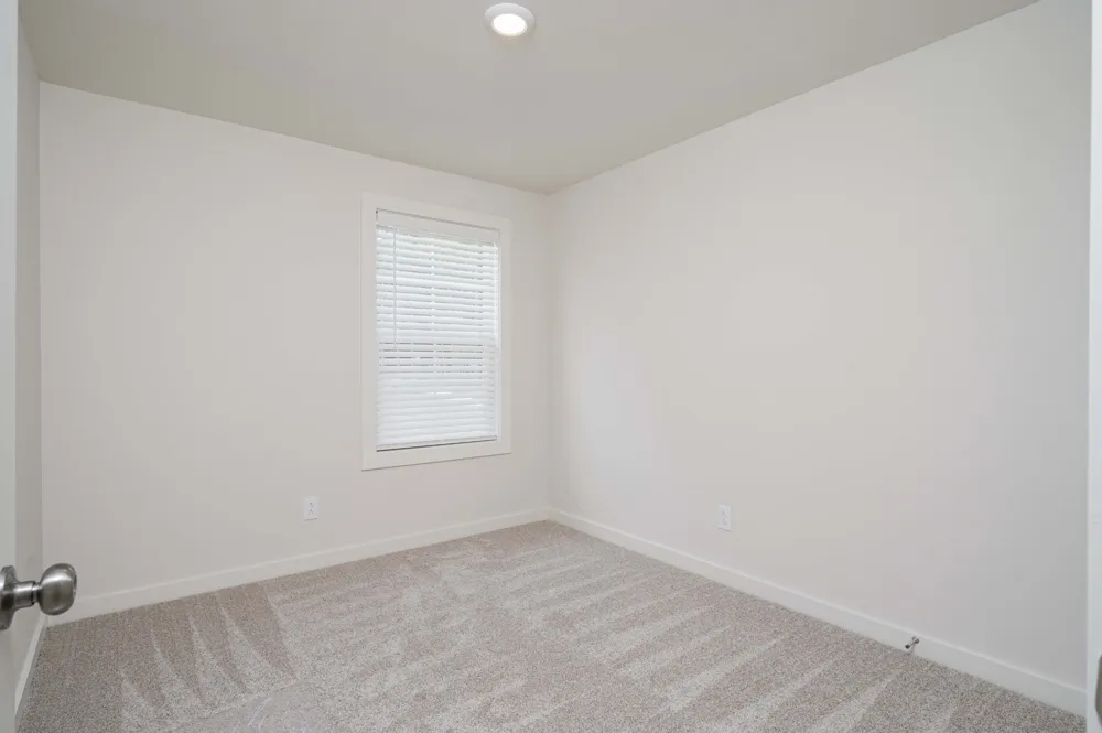 103 Mountaindale Drive Smyrna, TN 37167