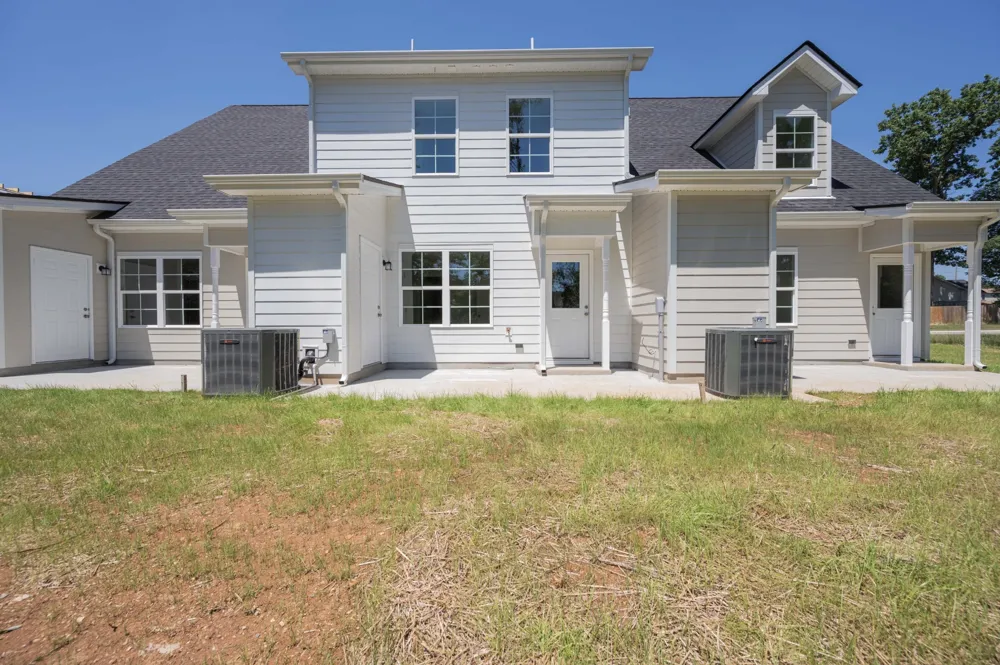 103 Mountaindale Drive Smyrna, TN 37167
