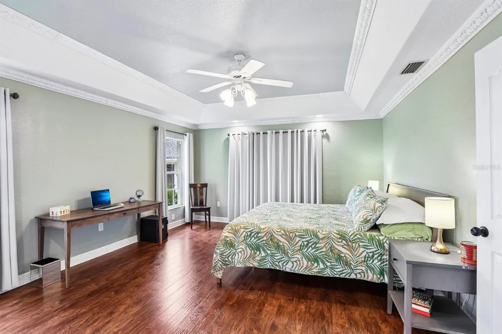 408 HOLLOWAY ROAD Plant City, FL 33567