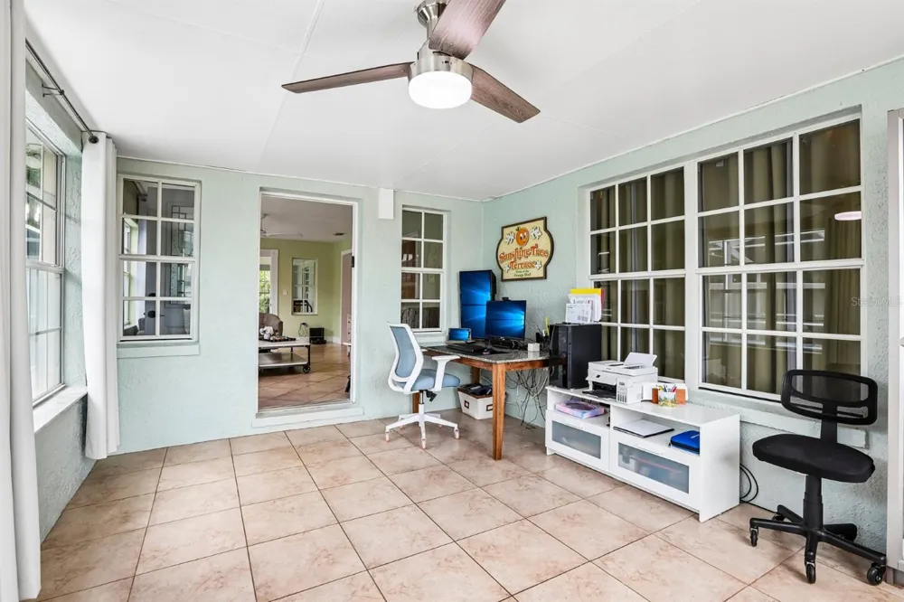 408 HOLLOWAY ROAD Plant City, FL 33567