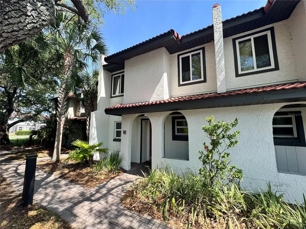 1009 BASEBALL AND BOARDWALK COURT Kissimmee, FL 34746