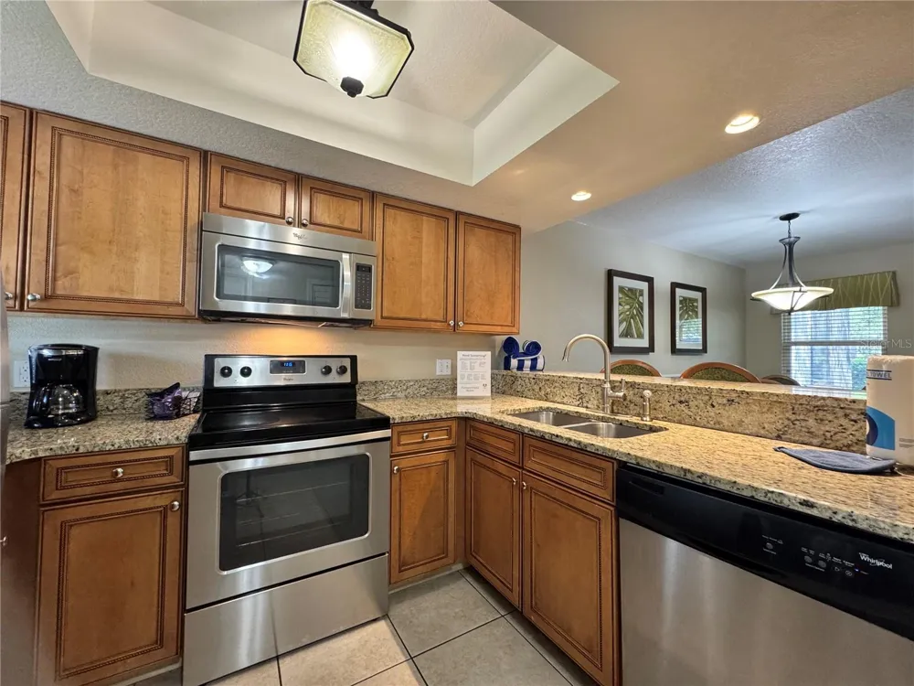 1009 BASEBALL AND BOARDWALK COURT Kissimmee, FL 34746