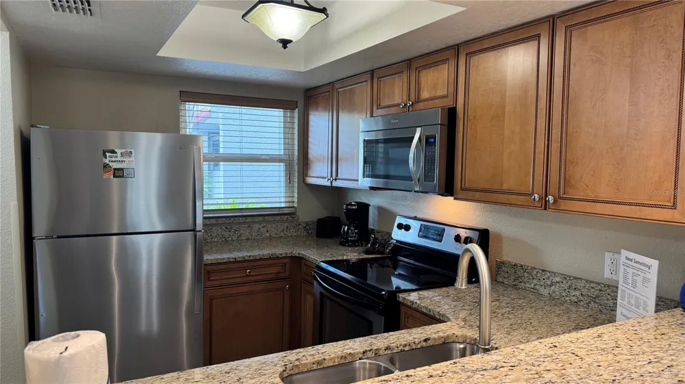 1009 BASEBALL AND BOARDWALK COURT Kissimmee, FL 34746