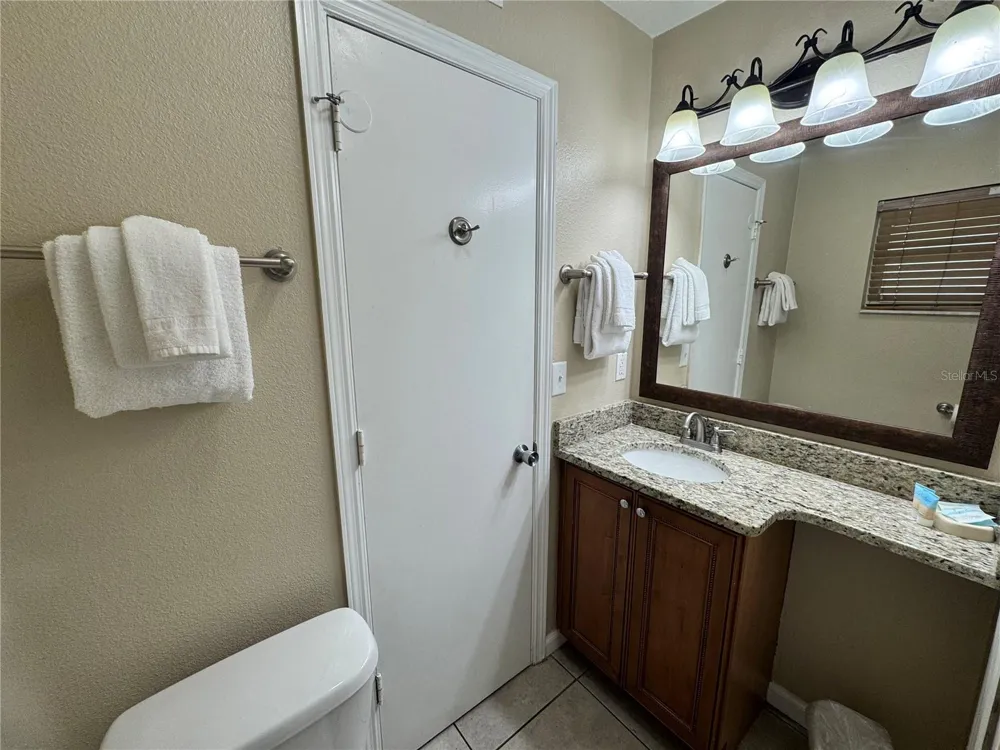 1009 BASEBALL AND BOARDWALK COURT Kissimmee, FL 34746