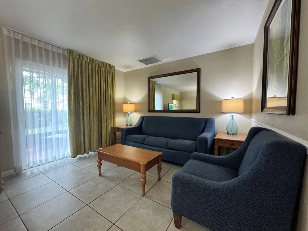 1009 BASEBALL AND BOARDWALK COURT Kissimmee, FL 34746
