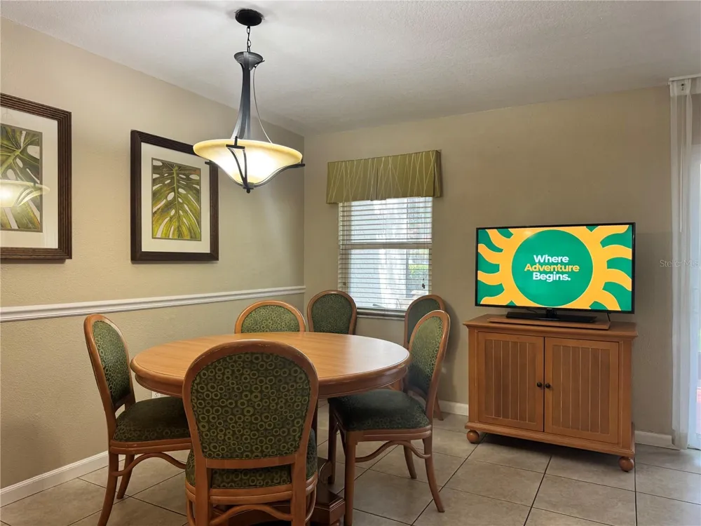 1009 BASEBALL AND BOARDWALK COURT Kissimmee, FL 34746