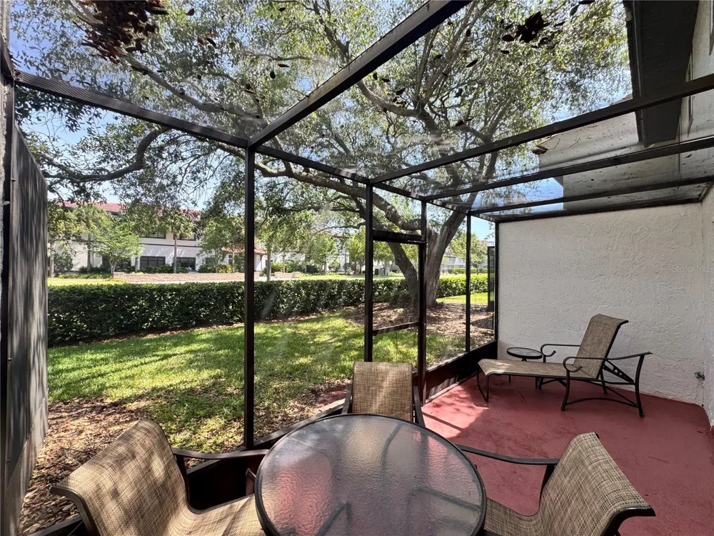 1009 BASEBALL AND BOARDWALK COURT Kissimmee, FL 34746