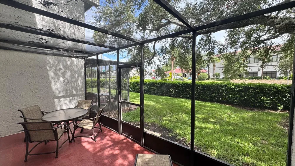 1009 BASEBALL AND BOARDWALK COURT Kissimmee, FL 34746