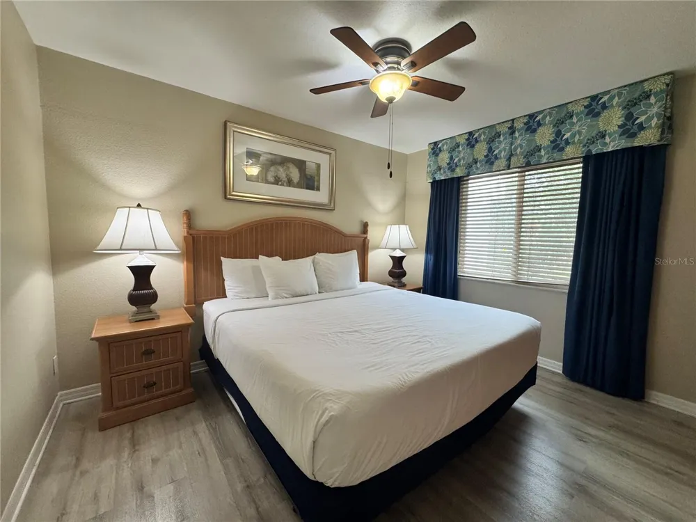 1009 BASEBALL AND BOARDWALK COURT Kissimmee, FL 34746