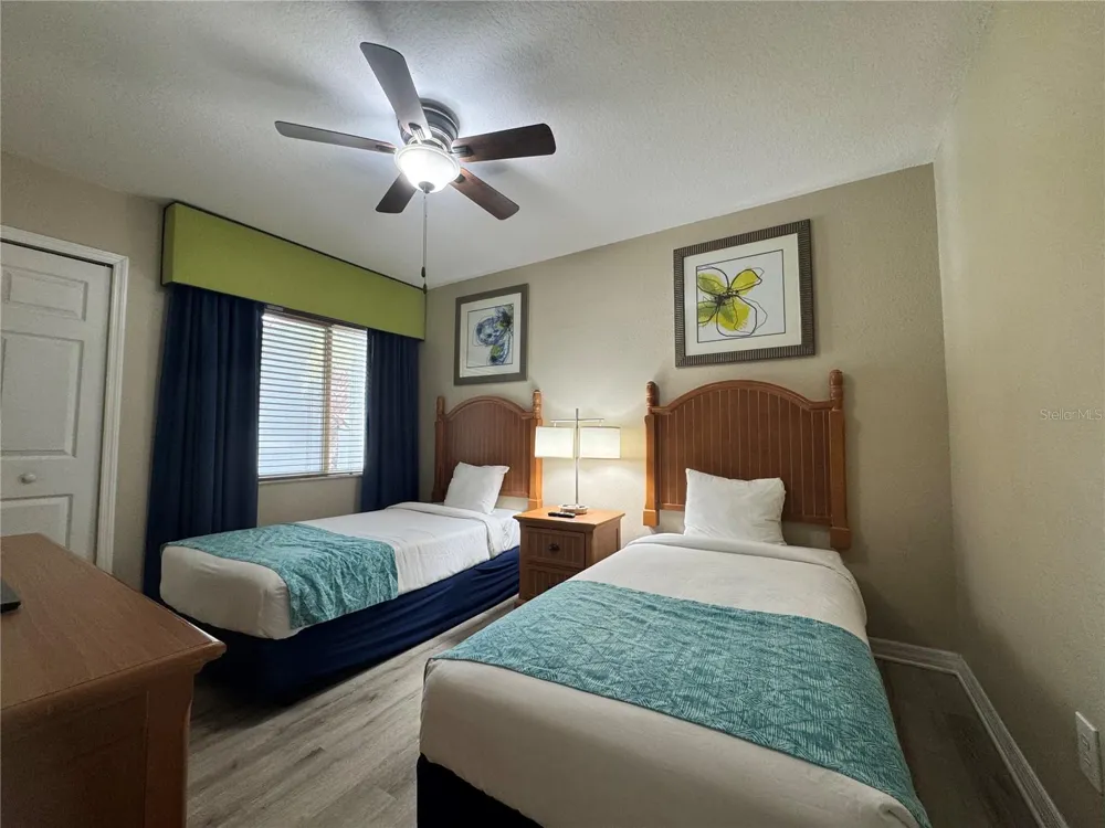 1009 BASEBALL AND BOARDWALK COURT Kissimmee, FL 34746