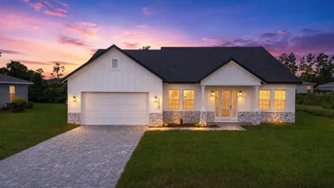3210 SW 129TH LOOP