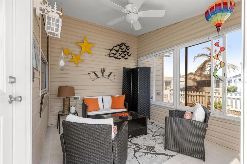 1660 ORR TERRACE The Villages, FL 32162