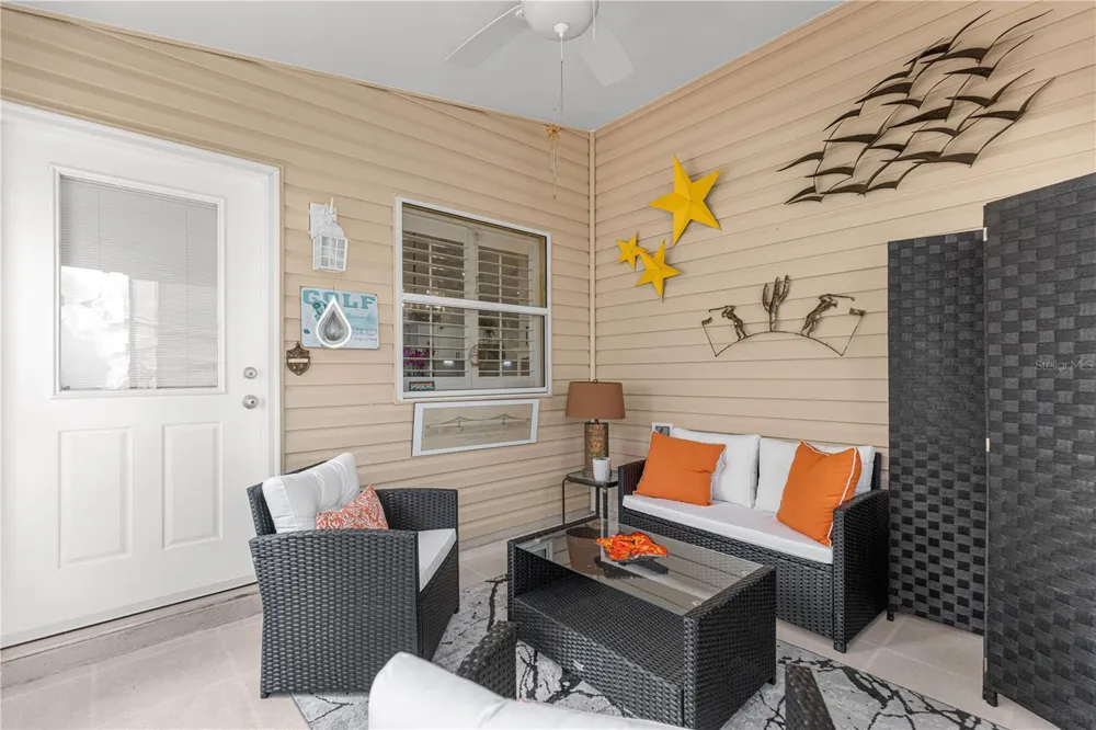 1660 ORR TERRACE The Villages, FL 32162