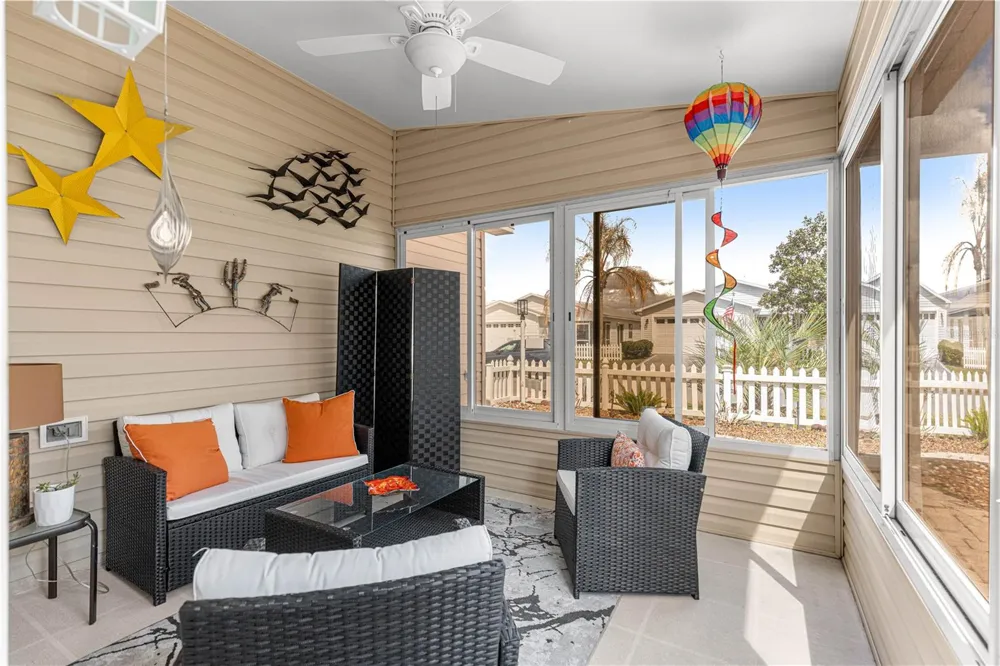 1660 ORR TERRACE The Villages, FL 32162