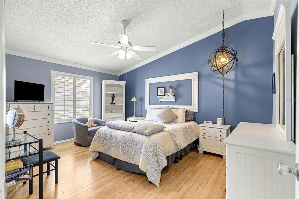 1660 ORR TERRACE The Villages, FL 32162