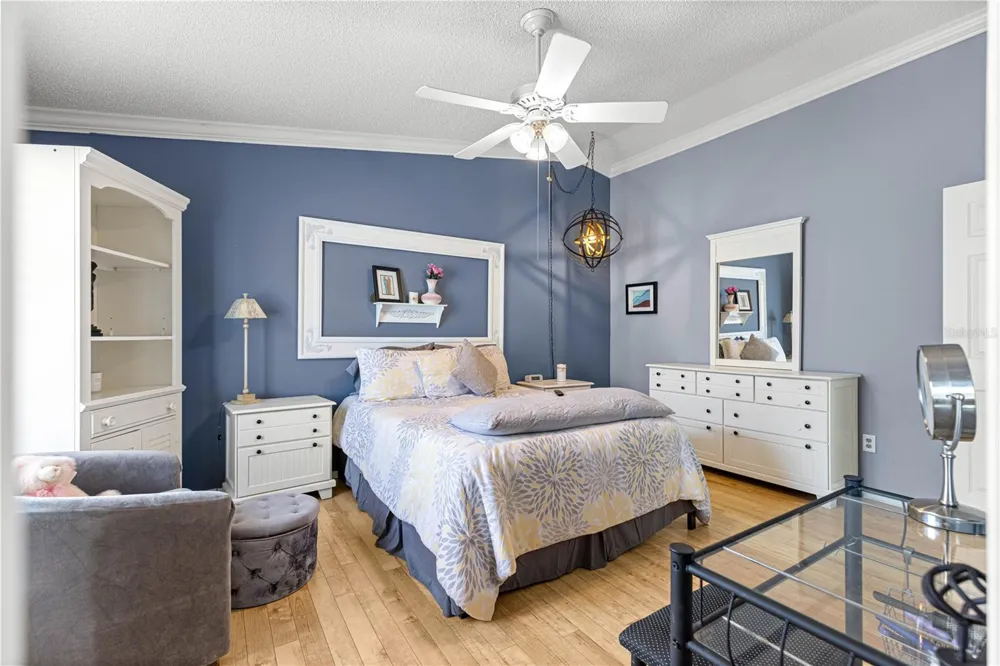 1660 ORR TERRACE The Villages, FL 32162