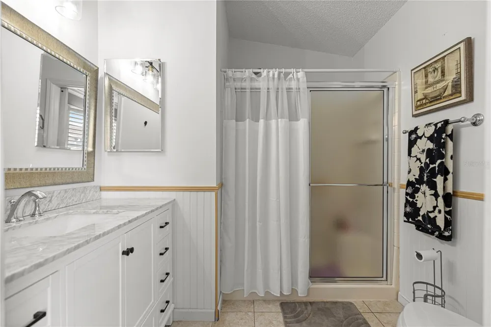 1660 ORR TERRACE The Villages, FL 32162