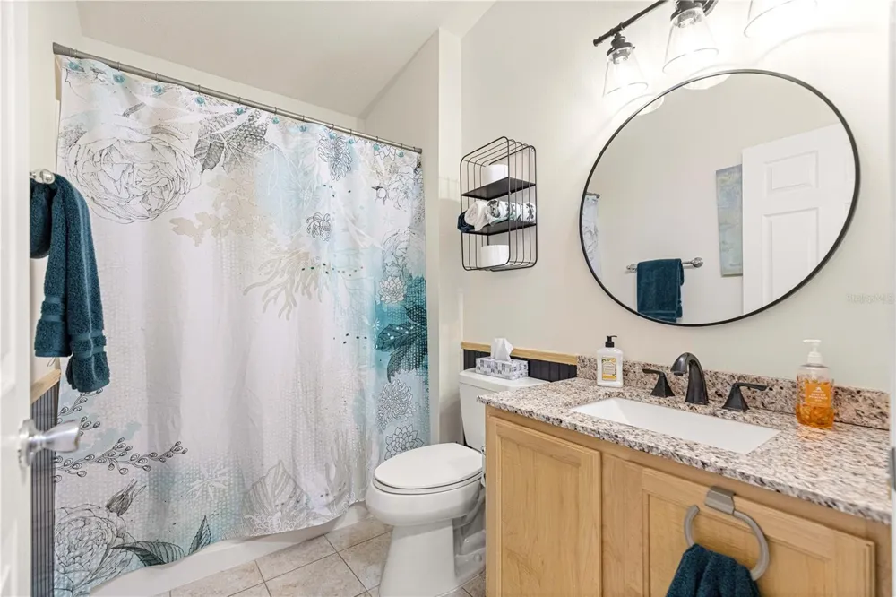 1660 ORR TERRACE The Villages, FL 32162