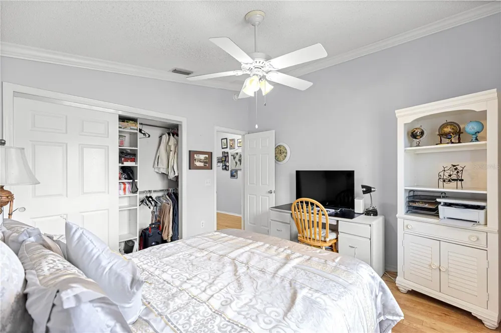 1660 ORR TERRACE The Villages, FL 32162