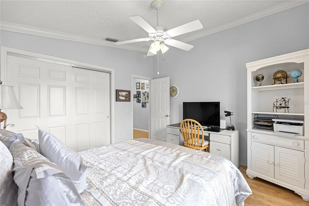 1660 ORR TERRACE The Villages, FL 32162
