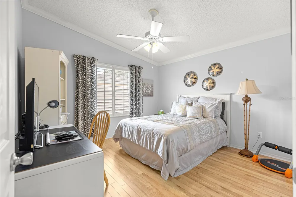 1660 ORR TERRACE The Villages, FL 32162
